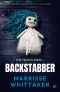[Billie Wilde 04] • Backstabber